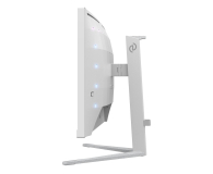 Philips Evnia 27M2N5901A/00 - 1367841 - zdjęcie 6